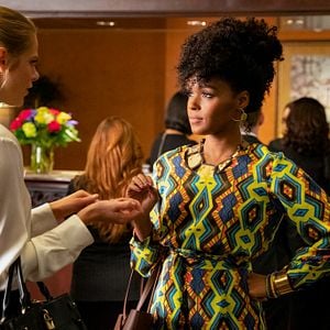 Fotoğraf Antebellum