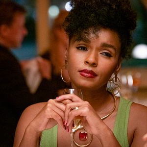 Fotoğraf Antebellum