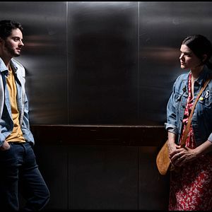 Fotoğraf Noémie Merlant