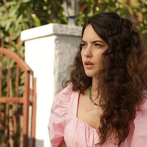 Fotoğraf Çatı Katı Aşk