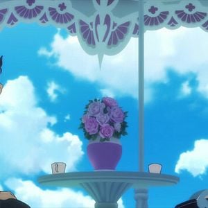 Fotoğraf Re:ZERO - Starting Life in Another World