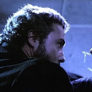 Fotoğraf William L. Petersen