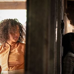 Fotoğraf Antebellum