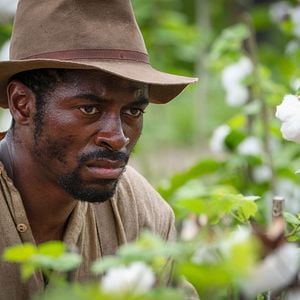 Fotoğraf Antebellum