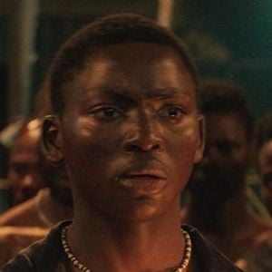 Fotoğraf La Nuit des rois