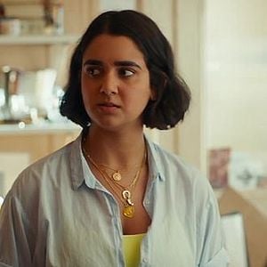 Fotoğraf The Broken Hearts Gallery