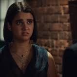 Fotoğraf The Broken Hearts Gallery