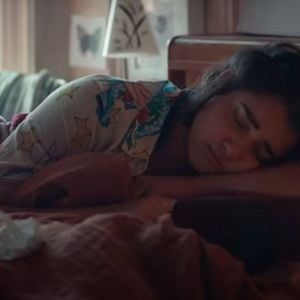 Fotoğraf The Broken Hearts Gallery