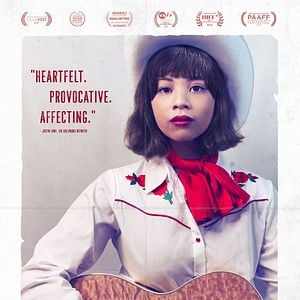 Fotoğraf Yellow Rose