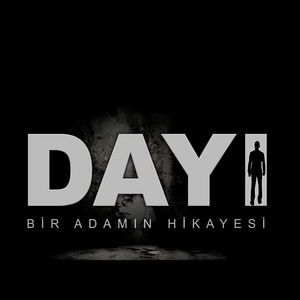 Fotoğraf Dayı: Bir Adamın Hikayesi