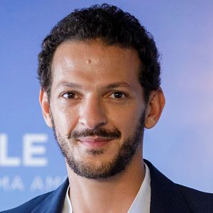 Fotoğraf Vincent Dedienne