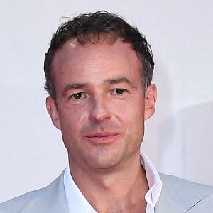 Fotoğraf Patrick Kennedy