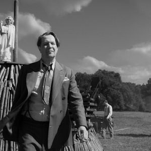 Fotoğraf Gary Oldman