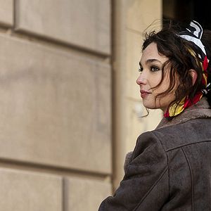 Fotoğraf The Undoing