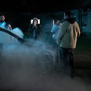 Fotoğraf Jonathan Cohen