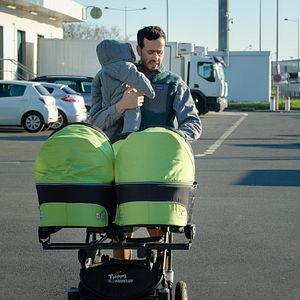 Fotoğraf Jonathan Cohen