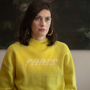 Fotoğraf Family Business