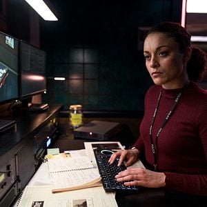 Fotoğraf Rochenda Sandall