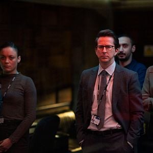 Fotoğraf Lee Ingleby