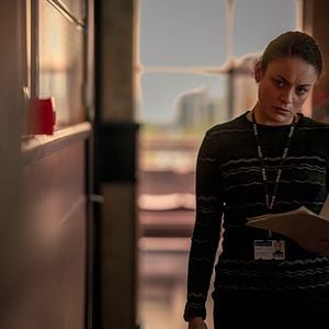 Fotoğraf Rochenda Sandall