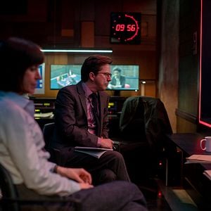 Fotoğraf Lee Ingleby