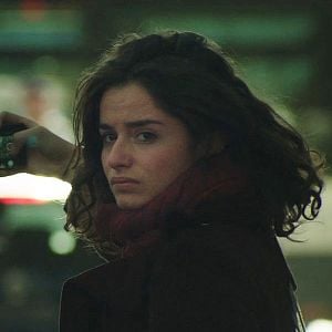 Fotoğraf Les Graines que l'on sème