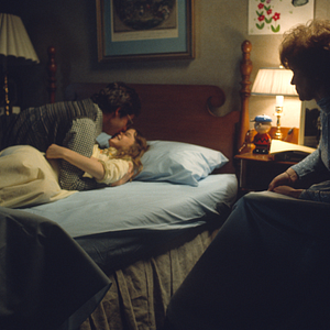 Fotoğraf Leap of Faith : William Friedkin on The Exorcist