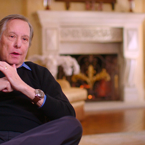 Fotoğraf William Friedkin