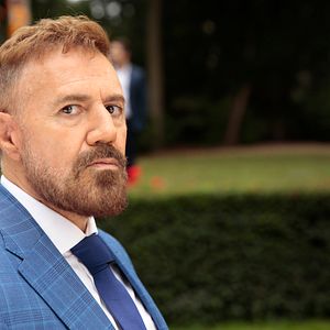 Fotoğraf José Garcia