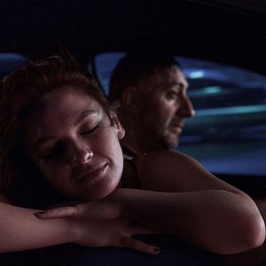 Fotoğraf Kida Khodr Ramadan