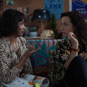 Fotoğraf Sara Martins