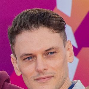 Fotoğraf Gabriel Almaer