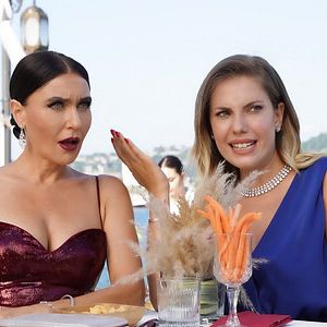 Fotoğraf Yasak Elma