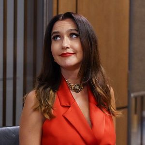 Fotoğraf Yasak Elma