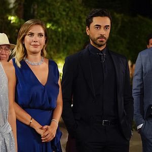 Fotoğraf Yasak Elma