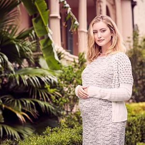 Fotoğraf Filthy Rich