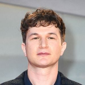 Fotoğraf Alec Utgoff