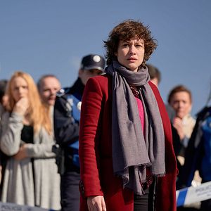 Fotoğraf Aida Folch