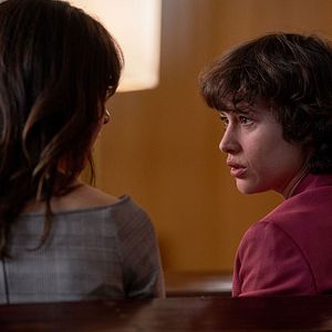 Fotoğraf Aida Folch