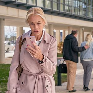 Fotoğraf Belén Rueda