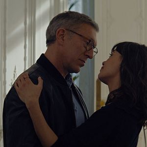 Fotoğraf Le Bonheur des uns...