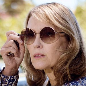 Fotoğraf Marianne Basler