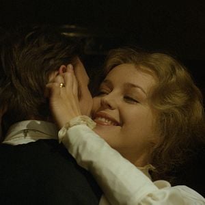 Fotoğraf Magda Vásáryová