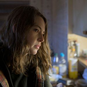 Fotoğraf Annes Elwy