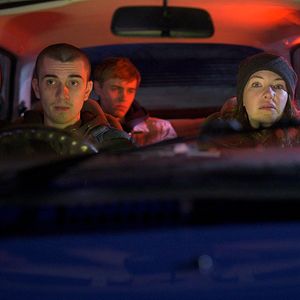 Fotoğraf Steffan Cennydd