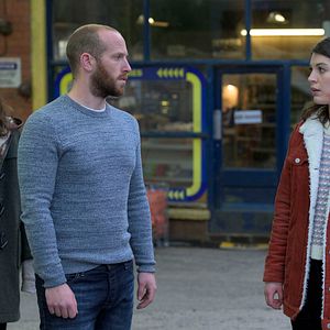 Fotoğraf Annes Elwy