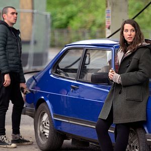 Fotoğraf Annes Elwy