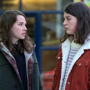 Fotoğraf Annes Elwy