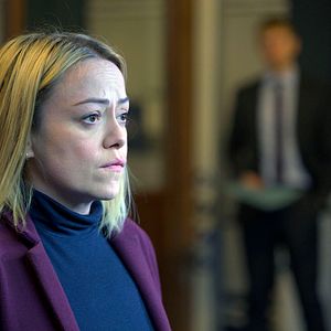 Fotoğraf Sian Reese-Williams