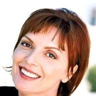 Fotoğraf Deborah Wakeham